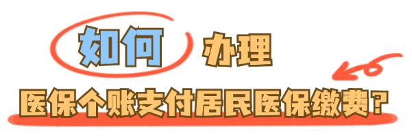 175112g7qb5e5cetp3z2qq.png