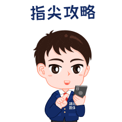 175112zd0y5axax8qd8kx1.gif