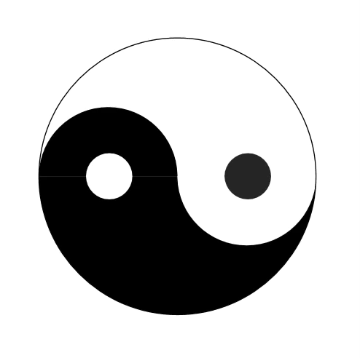 142353ftt20n0ezw2xdt0x.gif