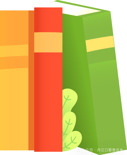 155640fsy6q45y55gulhq5.png