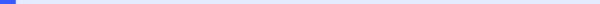 160320xpipgbu5tz5q53dd.gif