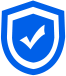155717uwm6t373ocoizst7.png