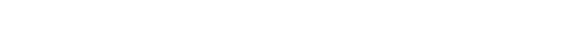 160932wj89fmnbso9jnnjz.png