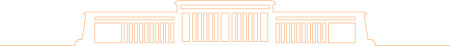 160933rwq0bflyu68l6bbd.png