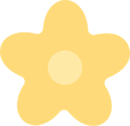 170329bmzku9zuupc08ap1.png