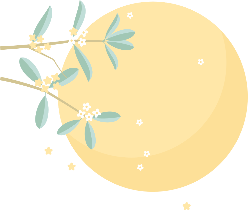 170329yz6ozsc8pp89x5lg.png