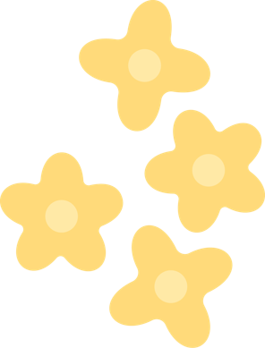170330d7cc277fpoomo42z.png