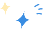 171600uqr2zzje5ywc9ssr.png