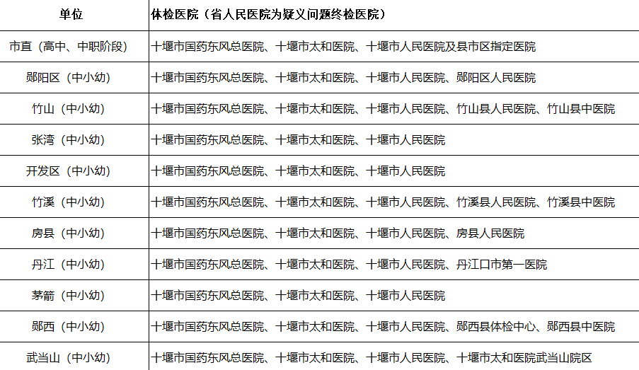 171925jse5u16gc4qoscz1.png