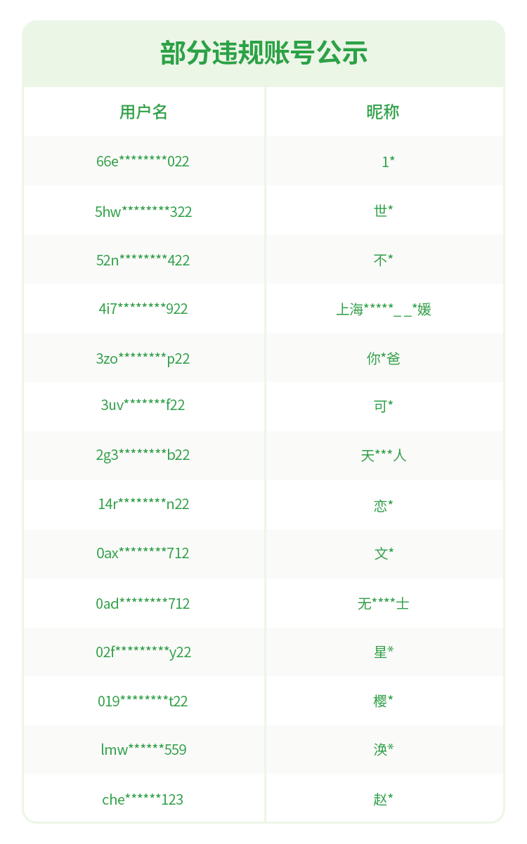 170212kho0uk19irc0h5oq.png