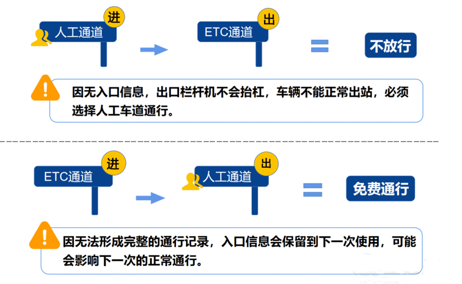 152034rlrawclqbdpba80i.png