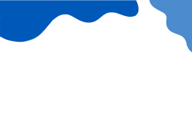 161937z7l56p90k6686h5s.png