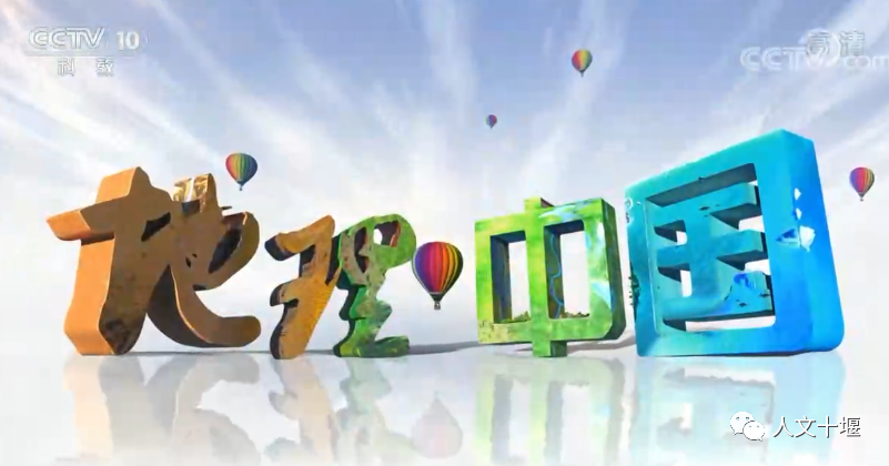 162024cmijymumb4gmbboo.png