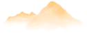 171941n3mmem6mewk08nkm.png