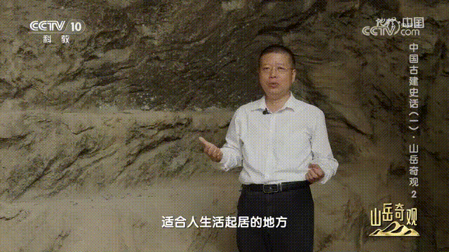 171945pehq36fa9n89hhj6.gif