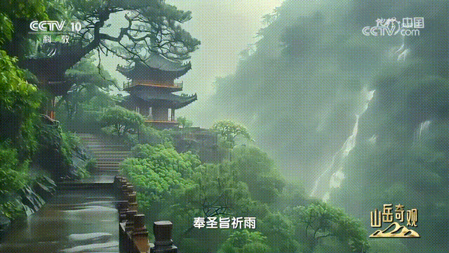 171951cazasu8kzlxk6xtl.gif