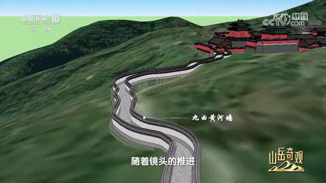 171956uglyyw4blcqwl9ry.gif
