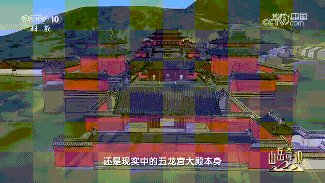 172035jig6bnhui2zp2p26.gif