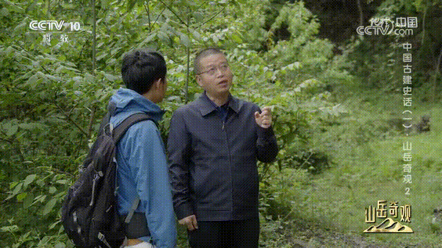 172059ujigmwbqwm0jzdot.gif