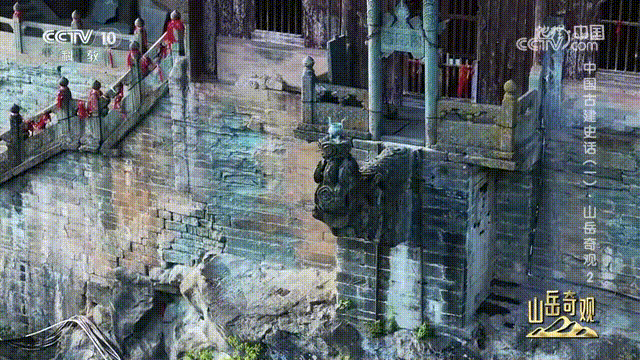172135e5tz26nc12sb1stb.gif