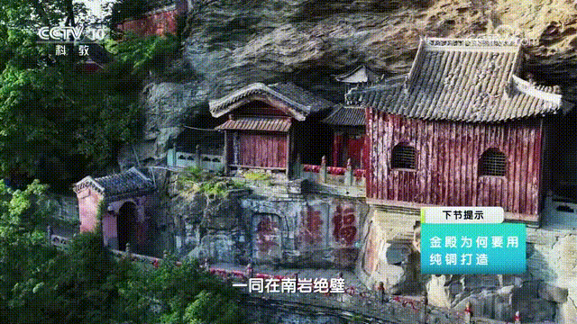 172146iqbqsc2p5zqu2i55.gif