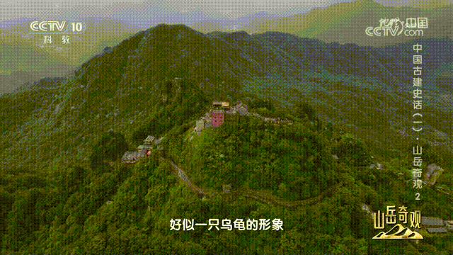 172151vjm3wmo9w6apmfos.gif