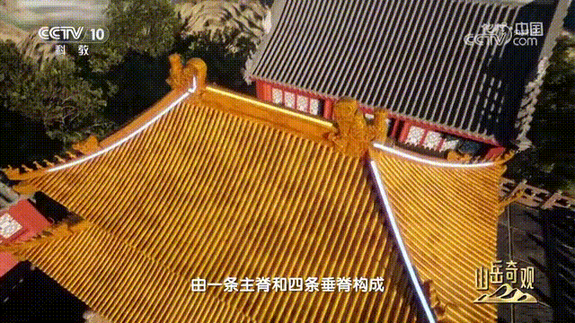 172202gysl6rs0hhbr7018.gif