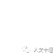 172247yz95lg0l5erld4r5.png