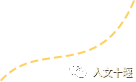 172257g0qsrk93dcr92dwa.png
