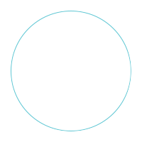 172308xu121k9auxo94aa5.gif