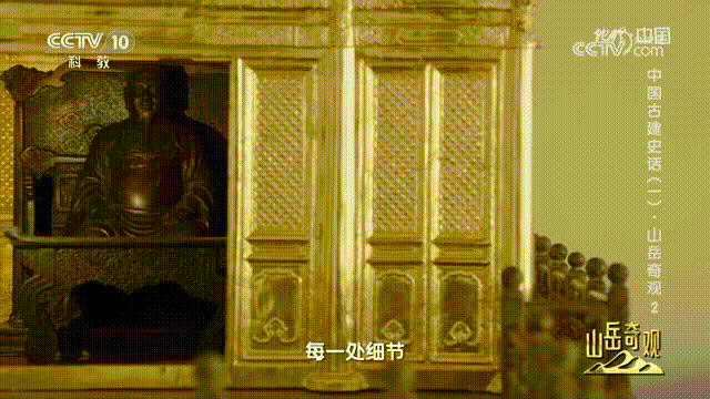 172322ao3duymzbcvzfjvo.gif
