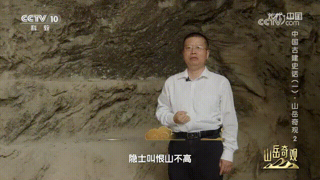 172324ssa4e4sr4r4rusee.gif
