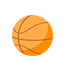 105025rnm303qno3oqr7zn.gif