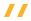 105209dmqpjw9ljhisx5j5.gif