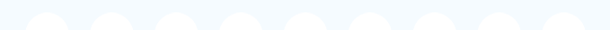 164530gfayyo3tzv45agfe.png