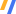 164530yaa379t5t5ext953.png