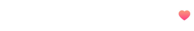 175032gxxj8xxnq3ihazej.gif
