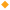175032imk1iyu6nlcoaryc.png