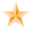 175032lhpggg2ezfzgg8gq.png