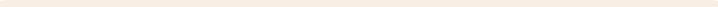 175032lqfy67l5a9xattx7.png