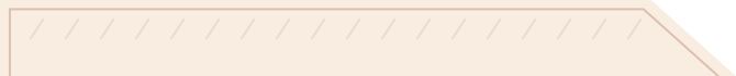 175032lzq1a0wea8c0qq3u.png