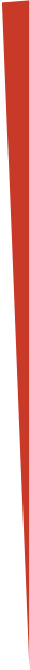 175032rahhk0mb0obmgdfj.png
