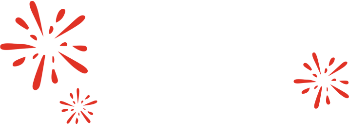 175033fwffq9bxk8fb8jc6.png