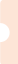 175033k9fbfzds2gxghu9u.png