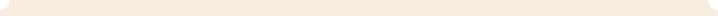 175033mm215v52vnx5g1s5.png