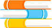 175242fitoovo1t1v1vvuk.png