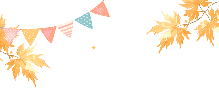 175242hr810bl0f8hl84lh.gif