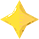 175242jj9cg9qjbpea9ccj.png