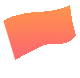 175251a15e31vojowqer6w.gif