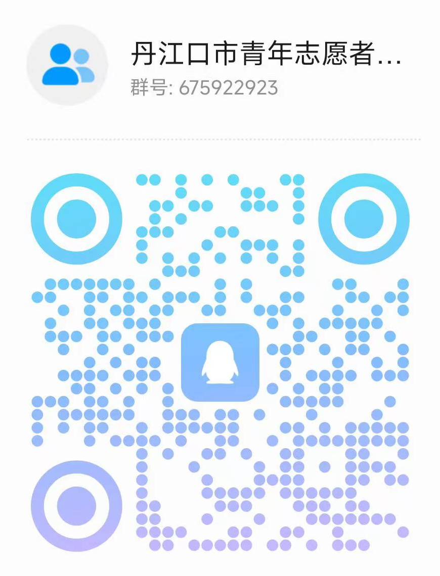 175255bwb7wkgy51799dkb.png